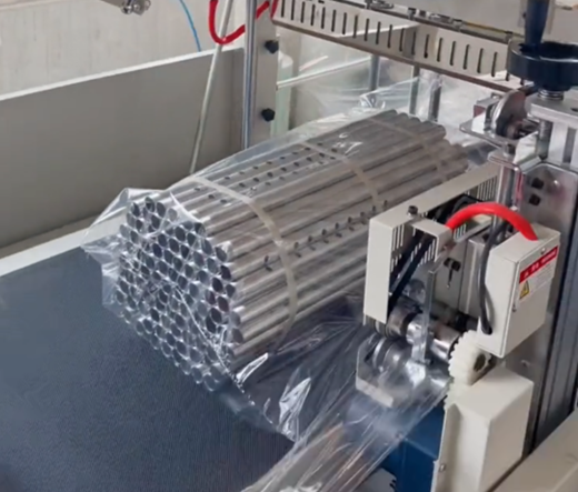 1749777586917730.png image.png